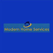 Modern Home Services Company - 09.02.20