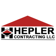 Hepler Contracting - 10.02.23