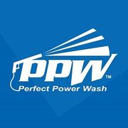 Perfect Power Wash - 13.01.21