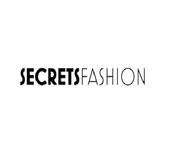 Secrets Fashion Agency - 27.02.19