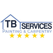 Tb Services Painting - 18.09.22