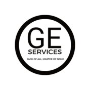 GE Services - 10.02.20
