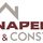 Naperville Roofing & Construction Photo