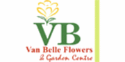 Van Belle Floral And Plant Shoppes - 18.02.22