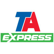 TA Express - 06.10.21