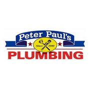 Peter Paul's Plumbing - 14.02.20