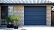 Garage Door Repair Pro White Plains - 27.04.20