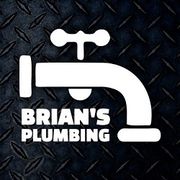 Brian's Plumbing - 13.12.22