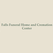 Falls Funeral Home & Cremation Center - 31.08.17