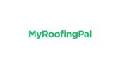 MyRoofingPal Wichita Roofers - 06.06.20