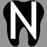 Nordhus Dentistry - 26.07.22