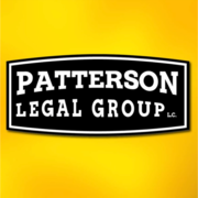 Patterson Legal Group, L.C. - 05.08.21
