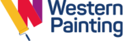 Western Home Painting - 18.07.19