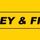Beesley & Fildes Ltd – Widnes Photo