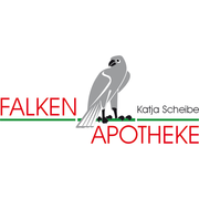 Falken-Apotheke - 04.10.20
