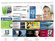 0815 Online - 12.03.13