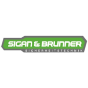 24 h AUFSPERR- & SCHLÜSSELDIENST Sigan & Brunner Sicherheitstechnik - 18.01.18