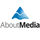 AboutMedia Internetmarketing Photo