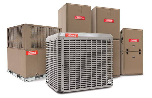 All About Care Heating & Air, Inc. - 18.05.17