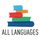 All Languages Alice Rabl GmbH Photo