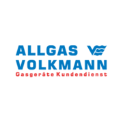 Allgas - Volkmann GmbH - Gasgerätekundendienst Photo