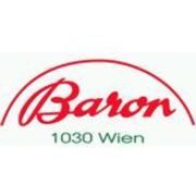 Baron Betriebs GmbH - 05.09.19