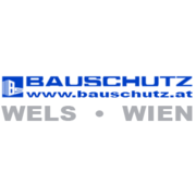 Bauschutz GmbH & Co KG - 28.01.21