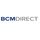 BCM Direct Photo