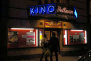 Bellaria Kino Photo