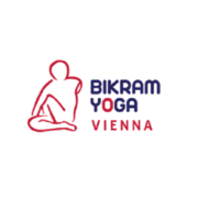 Bikram Yoga Photo