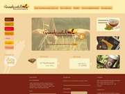 Gradwohl Bio Vollwertbäckerei - 12.03.13