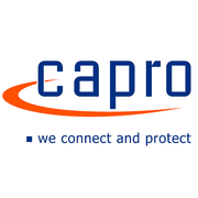 CaPro GmbH - 27.04.20
