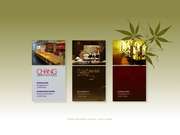 CHANG asian duck - 07.03.13