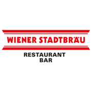 Wiener Stadtbräu Photo
