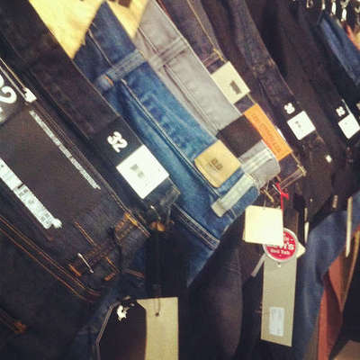 Untitled | Flickr - Photo S... COMERC Store - 16.03.12