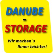 Danube-Storage - 11.01.23