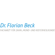 Dr. Florian Beck Photo