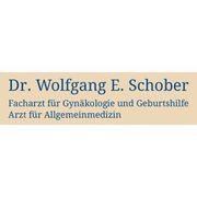 Dr. Wolfgang Schober - 10.07.21