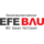 E.F.E. Bau und Handels GmbH Photo