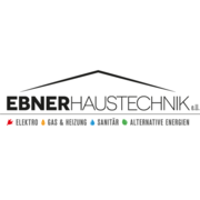 Ebner Haustechnik - 26.01.22