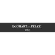 Egghart-Pelze-Wien Egghart Robert Peter Komm.-Rat - 03.10.19