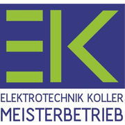 Elektrotechnik Koller - 17.02.20
