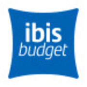 ibis budget Wien Sankt Marx - 16.10.23