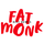 Fat Monk - 09.08.19