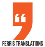 Ferris Translations e.U. - 29.12.13