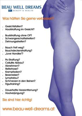 figur studio wien.at figur studio wien.at