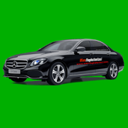 Flughafentaxi Wien (VIE) - FIXPREIS - 08.06.20