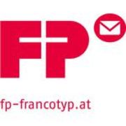 Francotyp-Postalia GmbH Photo