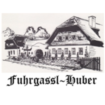 Fuhrgassl-Huber, Weingut und Buschenschank - 01.02.20