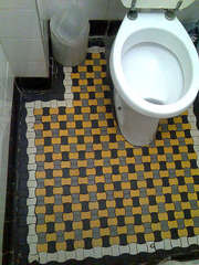 Gasthaus Quell Photo